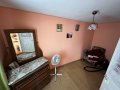 Podgl�d zdj�cia